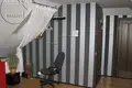 Casa 102 m² Kamianica Zyravieckaja, Belarús