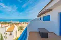 Duplex 2 bedrooms  Manilva, Spain