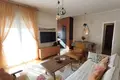 Appartement  en Podgorica, Monténégro