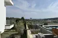 Maison 3 chambres 134 m² Germasogeia, Chypre