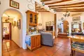 Maison 2 chambres 146 m² Espagne, Espagne