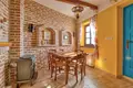 Willa 9 pokojów 311 m² Katun Rezevici, Czarnogóra
