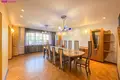Casa 346 m² Kaunas, Lituania