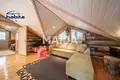 Villa  Kittila, Finlande