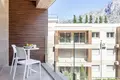 Mieszkanie 31 m² Kotor, Czarnogóra