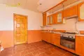 Casa 110 m² Rudziensk, Belarús