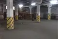 Коммерческое помещение 3 500 м² Одесса, Украина