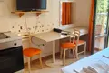 Студия 1 комната 32 м² Несебр, Болгария