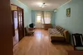 Wohnung 4 zimmer 76 m² Odessa, Ukraine
