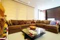 4-Schlafzimmer-Villa 363 m² Larnaka, Zypern
