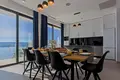 Casa 4 habitaciones 375 m² Grad Omis, Croacia