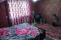 Haus 207 m² Kaviardziaki, Belarus