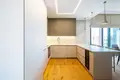 4 bedroom apartment 191 m² Demos Agiou Athanasiou, Cyprus