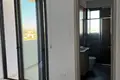 Пентхаус 2 спальни 110 м² в районе Ларнака, Кипр
