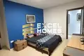 3 bedroom apartment  Attard, Malta