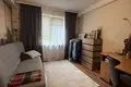 Квартира 3 комнаты 60 м² Минск, Беларусь