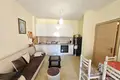 1 bedroom apartment 75 m² Bashkia Durres, Albania