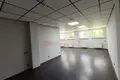 Shop 57 m² in Minsk, Belarus