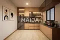 3 bedroom villa 319 m² Pong, Thailand