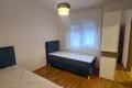 3 bedroom apartment 97 m² Budva, Montenegro