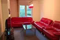 Office 5 rooms 133 m² in Berlin, Germany