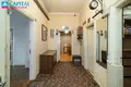 Wohnung 4 zimmer 114 m² Vilnius, Litauen