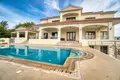 7 bedroom villa 570 m² Empa, Cyprus