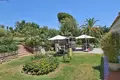 Haus 5 Schlafzimmer 307 m² Spanien, Spanien