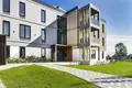 Wohnung 4 zimmer 97 m² Pinki, Lettland