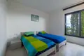 Mieszkanie 2 pokoi 136 m² Tsada, Cypr