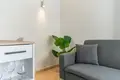 Wohnung 1 Schlafzimmer 57 m² Benalmadena, Spanien