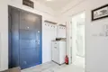 Mieszkanie 1 pokój 47 m² Tivat, Czarnogóra