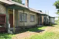 Commercial 442 m² in Chervyen District, Belarus