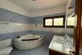 Maison 4 chambres  Germasogeia, Chypre