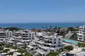 Wohnung 2 Schlafzimmer 90 m² Dos Hermanas, Spanien
