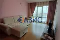 Квартира 2 комнаты 67 м² Святой Влас, Болгария