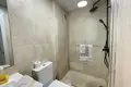 Mieszkanie 1 pokój 43 m² Dos Hermanas, Hiszpania