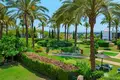 3 bedroom apartment 108 m² Spain, Spain