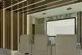 Appartement 2 chambres 45 m² Mahmutlar Mahallesi, Turquie