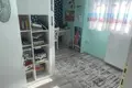 Apartamento 4 habitaciones 130 m² Thermaikos Municipality, Grecia