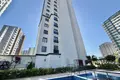 Квартира 3 комнаты 85 м² Мезитли, Турция