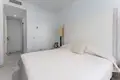 Appartement 5 chambres 198 m² San Pedro Alcantara, Espagne