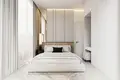Villa 4 pièces 201 m² Phuket, Thaïlande