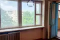 2 room apartment 52 m² Baranavichy, Belarus
