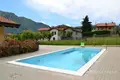  70 m² Lenno, Italy