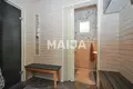 Haus 4 zimmer 134 m² Tornio, Finnland