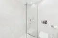 4 bedroom house 209 m² Benahavis, Spain