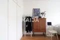 Квартира 2 комнаты 56 м² Helsinki sub region, Финляндия