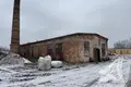 Produktion 293 m² Dzivinski sielski Saviet, Belarus