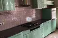 Mieszkanie 4 pokoi 139 m² Królewiec, Rosja